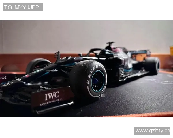 F1赛车空气动力学技术进步对赛场表现的深远影响与未来发展趋势 F1赛车空气动力学技术进步对赛场表现的深远影响与未来发展趋势