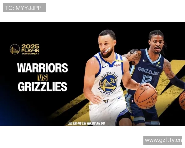 NBA季中锦标赛分析与前瞻:各队表现、球员状态及赛事影响深度解析 NBA季中锦标赛分析与前瞻:各队表现、球员状态及赛事影响深度解析