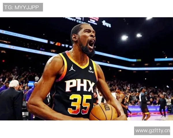 NBA交易截止日深度前瞻聚焦联盟格局变化与潜在大牌流动