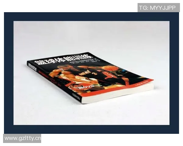 NBA球员体能恢复机制与科学训练方法的综合研究与实践探索 NBA球员体能恢复机制与科学训练方法的综合研究与实践探索