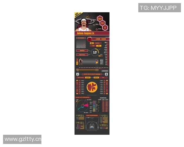 NBA新赛季得分王竞争格局与核心球员数据深度解析 NBA新赛季得分王竞争格局与核心球员数据深度解析