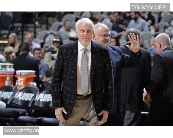 NBA球队体能管理与伤病预防策略的创新研究与实践探索 NBA球队体能管理与伤病预防策略的创新研究与实践探索