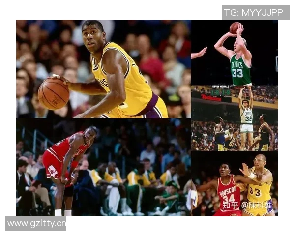 NBA赛季最佳进步球员预测与成长轨迹分析：从新星崛起到未来巨星