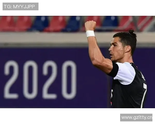 VAR回应外界批评强调始终专注比赛核心内容凸显公正与公平