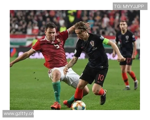 三分王评分揭晓究竟是高光时刻还是陷入低迷困境