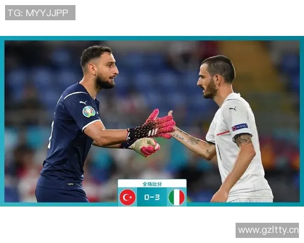 世界杯期间社交媒体热点内容对球队舆论压力与表现的影响分析