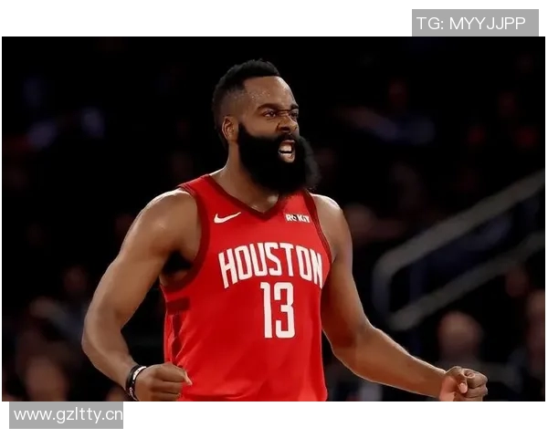 哈登社媒公开回应近期争议事件引发热议球迷观点分歧持续发酵 哈登社媒公开回应近期争议事件引发热议球迷观点分歧持续发酵