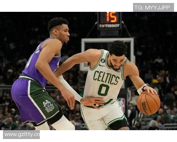 媒体预测:选秀新星潜力巨大或将成未来体育界超级巨星 媒体预测:选秀新星潜力巨大或将成未来体育界超级巨星