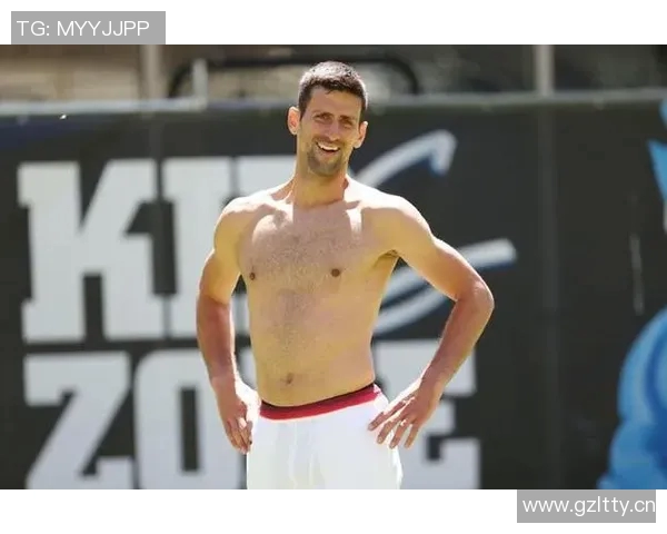 德约科维奇不败背后真相 饮食习惯首次公开揭秘秘诀 德约科维奇不败背后真相 饮食习惯首次公开揭秘秘诀