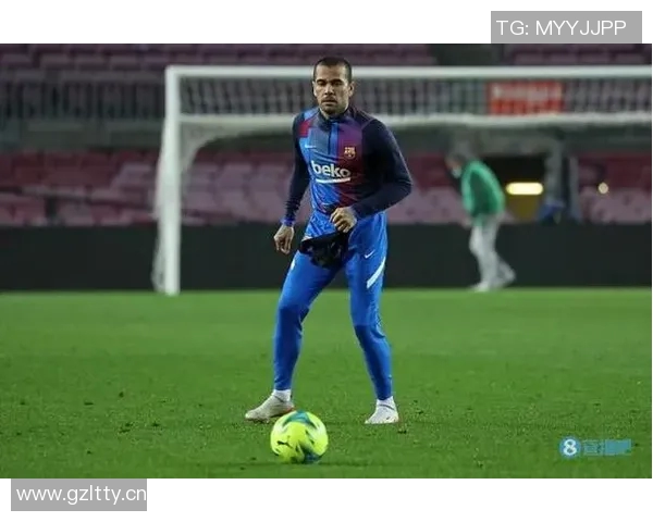 数据模型深度解析保罗未来赛事胜率预测与走势分析 数据模型深度解析保罗未来赛事胜率预测与走势分析