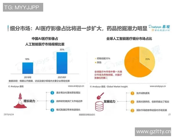 昔日王者格列兹曼状态下滑背后的原因与未来发展方向分析 昔日王者格列兹曼状态下滑背后的原因与未来发展方向分析