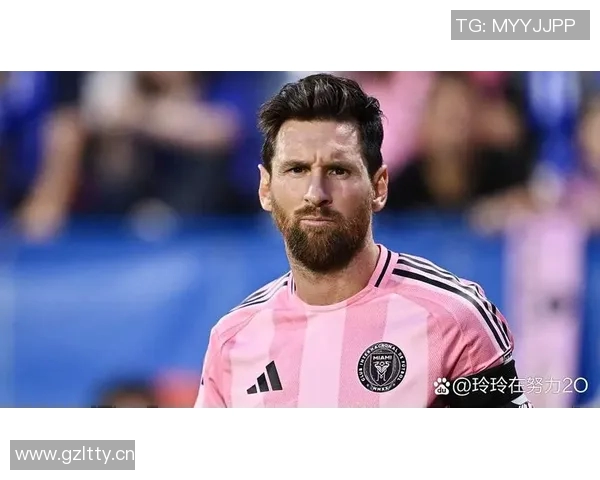 梅西深夜发文疑回应转会传闻称未来仍未决定静待合适时机 梅西深夜发文疑回应转会传闻称未来仍未决定静待合适时机