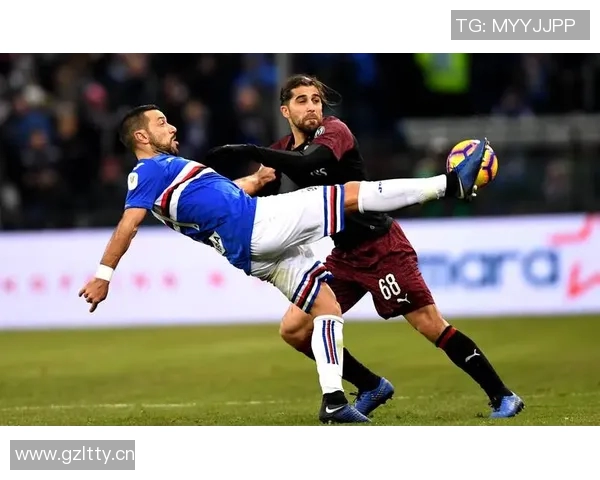 欧洲杯各球队战术配合与执行力分析及其对比赛结果的影响 欧洲杯各球队战术配合与执行力分析及其对比赛结果的影响