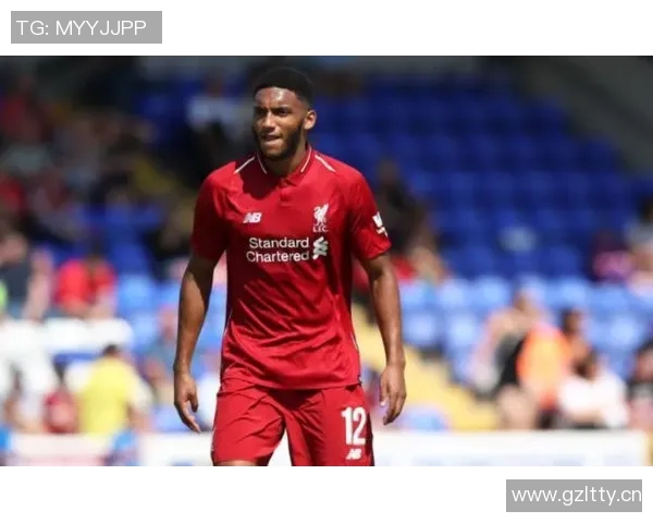 未来之星崛起 U23球员潜力盘点 谁将成足球世界的新巨星 未来之星崛起 U23球员潜力盘点 谁将成足球世界的新巨星