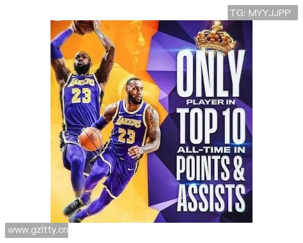 湖人与老队友狭路相逢往事重燃昔日恩怨再次成为焦点之战 湖人与老队友狭路相逢往事重燃昔日恩怨再次成为焦点之战