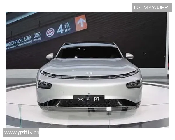 深度解析MVP现阶段表现盘点与未来发展趋势全面预测 深度解析MVP现阶段表现盘点与未来发展趋势全面预测