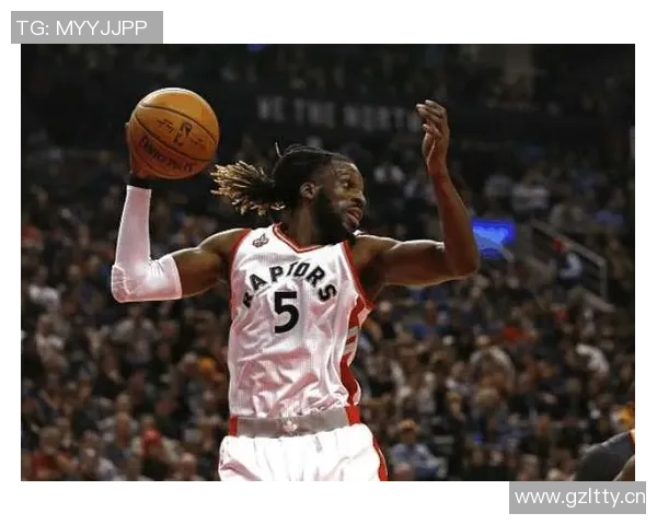 猛龙队因违规行为遭罚款并暂停关键球员比赛资格 官方宣布严厉处罚措施 猛龙队因违规行为遭罚款并暂停关键球员比赛资格 官方宣布严厉处罚措施