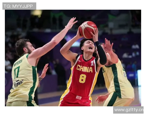 球星专访:回忆我的职业生涯中那些难以忘怀的瞬间与挑战 球星专访:回忆我的职业生涯中那些难以忘怀的瞬间与挑战