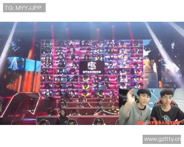 约基奇赛后妙语连珠爆笑全场采访现场气氛轻松欢乐 约基奇赛后妙语连珠爆笑全场采访现场气氛轻松欢乐