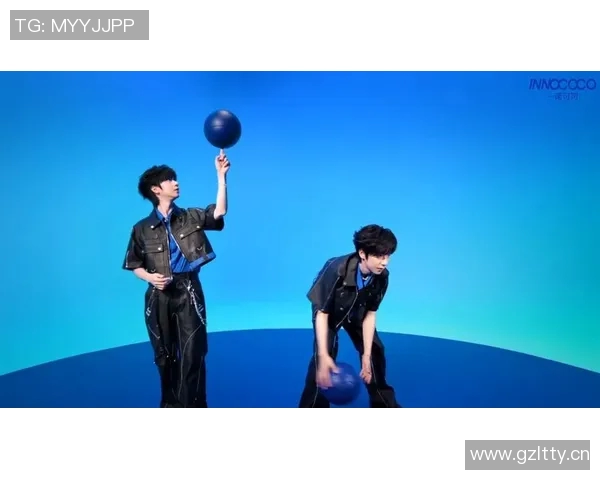 篮球明星携手代言国际品牌商业价值飞速飙升引领时尚潮流 篮球明星携手代言国际品牌商业价值飞速飙升引领时尚潮流