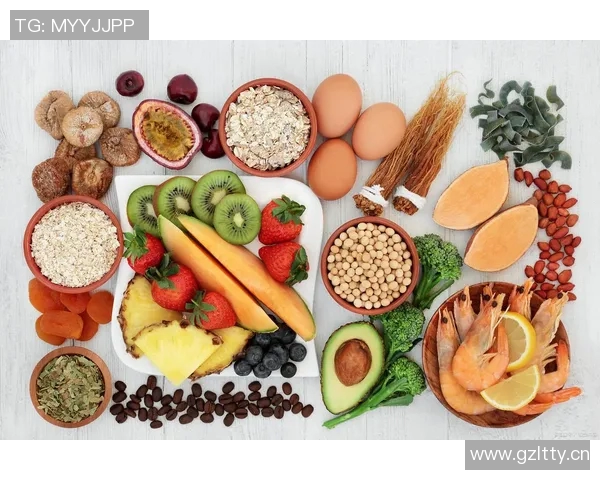 职业运动员饮食揭秘全面解析日常菜单与能量补给秘诀 职业运动员饮食揭秘全面解析日常菜单与能量补给秘诀