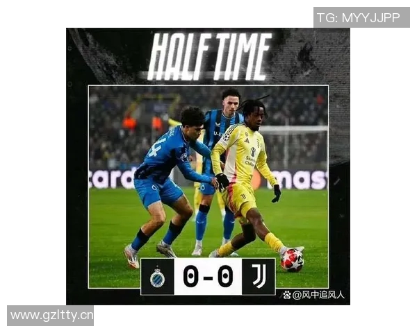 超级对决五大联赛强强碰撞精彩纷呈成赛季最大看点 超级对决五大联赛强强碰撞精彩纷呈成赛季最大看点