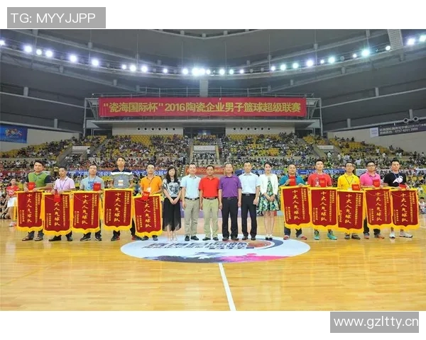 足协首设公平竞赛奖彰显体育精神首批获奖名单正式公布 足协首设公平竞赛奖彰显体育精神首批获奖名单正式公布