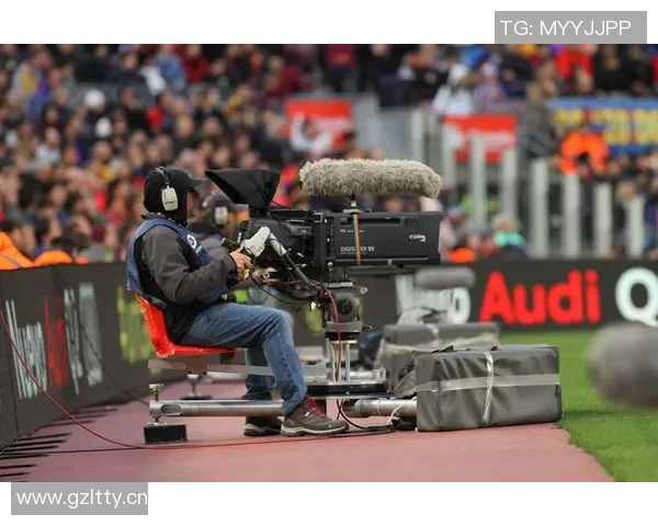 足球世界杯赛事直播技术的创新与发展趋势分析 足球世界杯赛事直播技术的创新与发展趋势分析