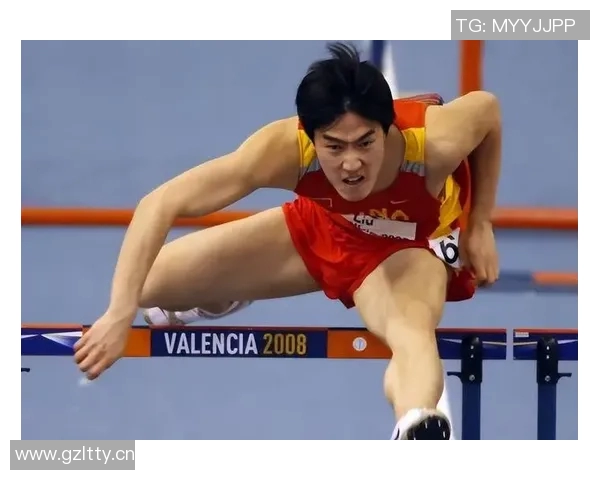 退役球员生活揭秘体育明星赛场背后的人生转型与近况故事 退役球员生活揭秘体育明星赛场背后的人生转型与近况故事