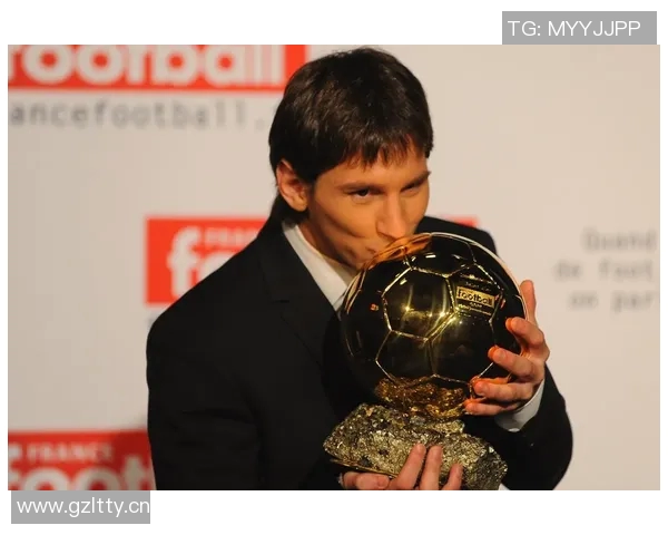 金球奖得主亲承曾考虑离开球队并深入分析原因 金球奖得主亲承曾考虑离开球队并深入分析原因