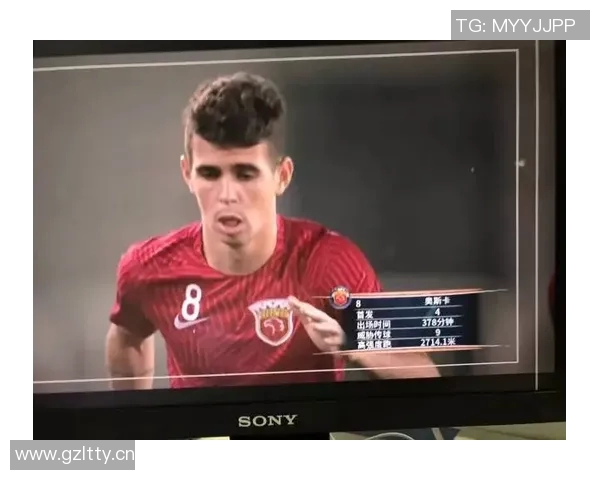 CBA外援在中超环境下的适应过程与竞技表现综合分析研究 CBA外援在中超环境下的适应过程与竞技表现综合分析研究