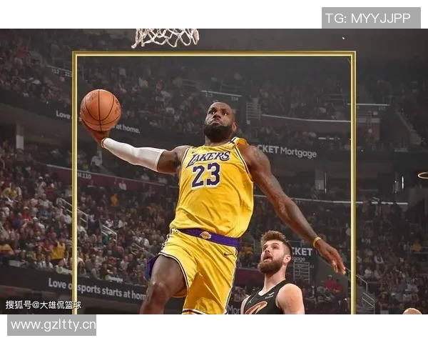 2025年NBA现役前十球员排名大揭秘 谁才是真正的联盟顶尖巨星 2025年NBA现役前十球员排名大揭秘 谁才是真正的联盟顶尖巨星