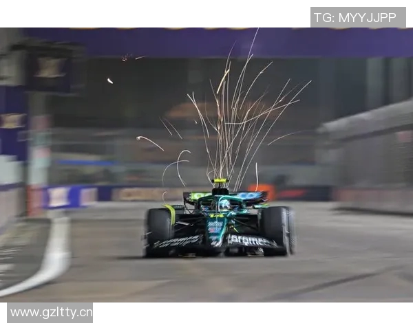 F1赛车手心理调节对比赛表现的影响与优化策略研究