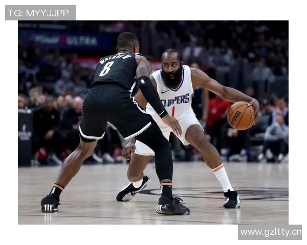 NBA今日状态爆棚 全场最佳表现无可匹敌 助力球队夺胜荣誉归属他