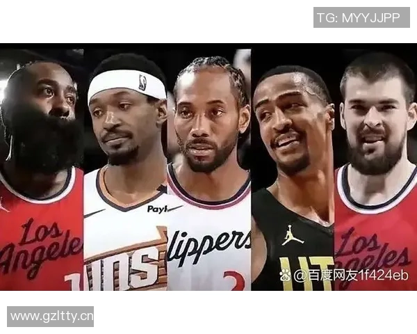 NBA球队替补阵容深度解析及其在赛季中的关键作用探讨