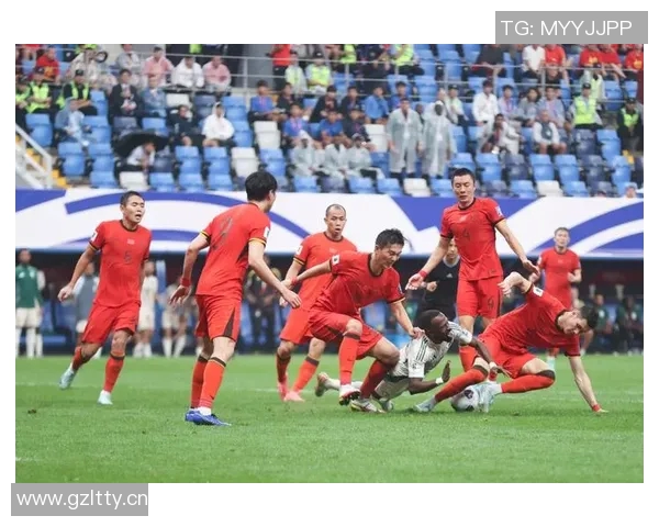 世界杯预选赛那些你从未听说过的十大冷知识揭秘 世界杯预选赛那些你从未听说过的十大冷知识揭秘