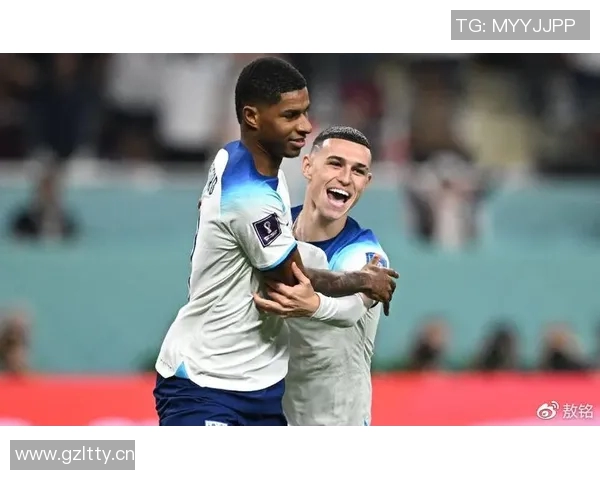 世界杯决赛中双方球队心理博弈与战术应对的深度解析 世界杯决赛中双方球队心理博弈与战术应对的深度解析