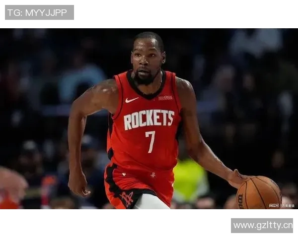 今日焦点大战：杜兰特领衔球队迎战劲敌引爆赛场激情