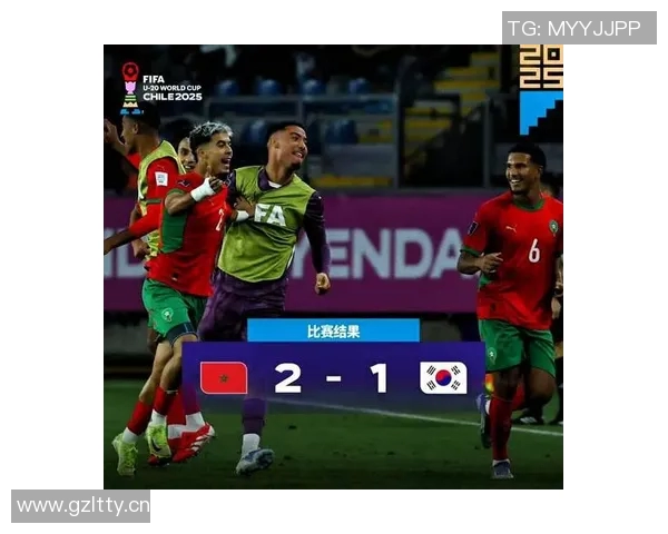 以世界杯预选赛回应外界批评 我专注于比赛不受干扰