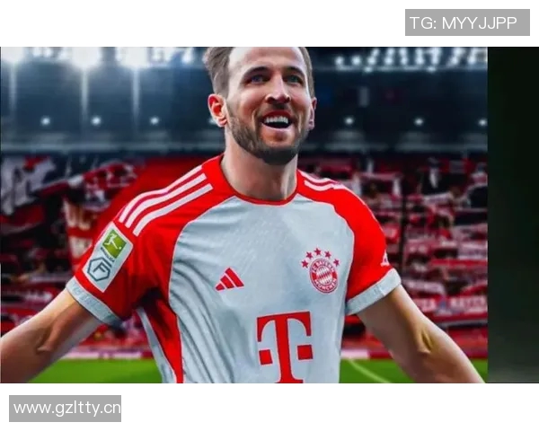 凯恩深夜社交媒体发文疑似正面回应外界持续不断的转会传闻 凯恩深夜社交媒体发文疑似正面回应外界持续不断的转会传闻