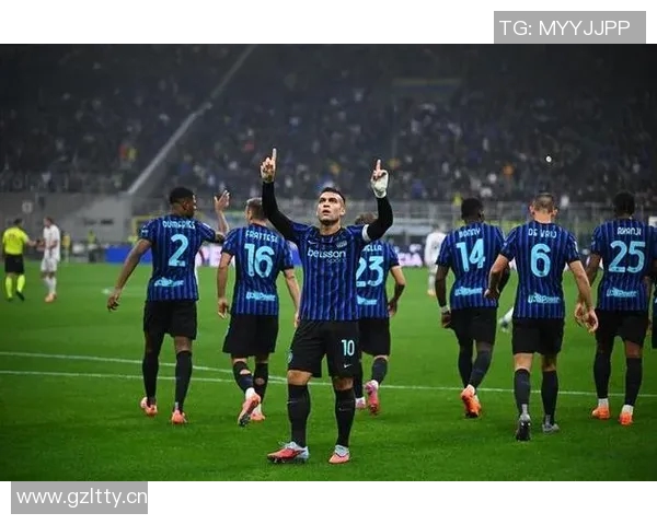 国米今日状态爆棚全场最佳当之无愧强势表现助球队赢得重要胜利