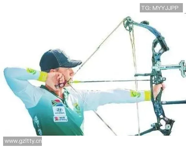 奥运会射箭项目技术动作解析与训练要点详细指导