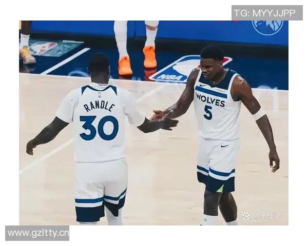 NBA关键比赛球员表现及数据统计 NBA关键比赛球员表现及数据统计