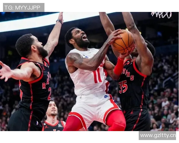 官方公告:篮网被罚+停赛! 官方公告:篮网被罚+停赛!