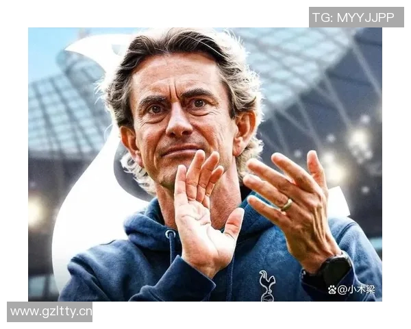 足球转会市场爆炸新闻及内幕报道 足球转会市场爆炸新闻及内幕报道