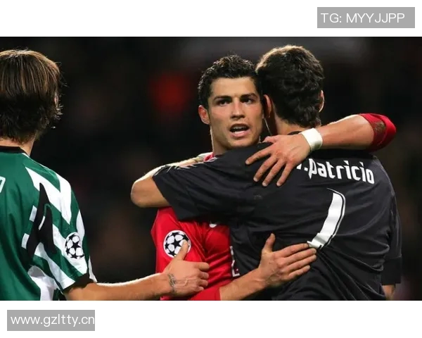 英超伤情更新:复出时间仍未确定