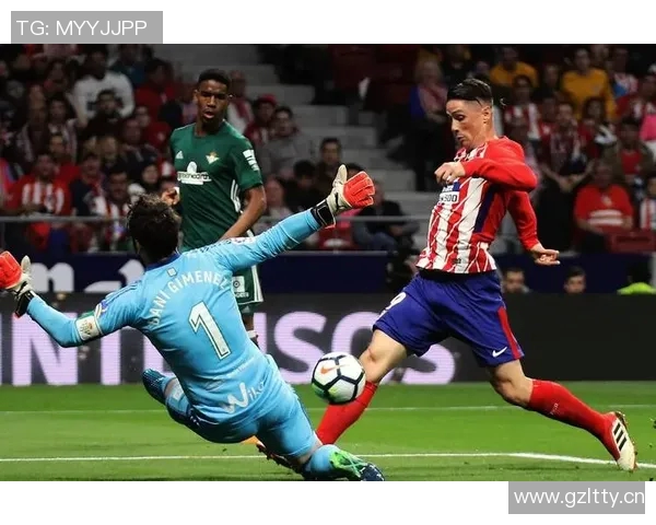 五年对比：马竞数据全面进化！