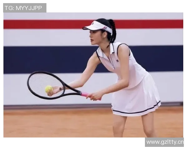 体育明星生活揭秘：日常比比赛更精彩