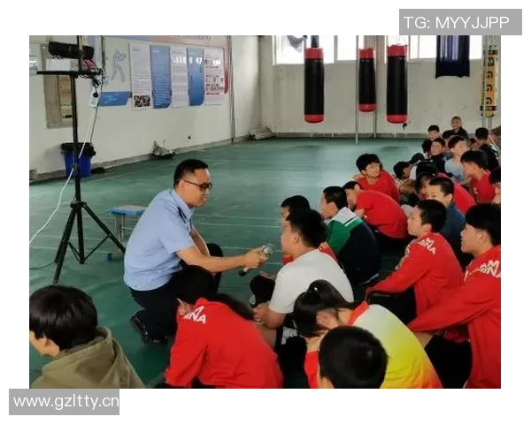 体育法律案例回顾