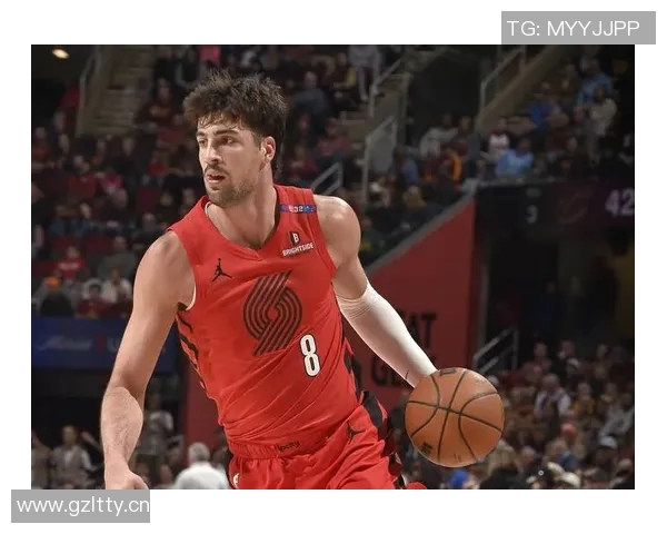 NBA今日状态爆棚，全场最佳当之无愧！